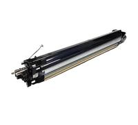 Compatibile con Xerox, Developer Unit Cartridge DC240 C70 | DC242 DC250 DC252 DC260 7655 7665 7675 7755 7765 7775 C75 J75 C550 C560 C570(BK)