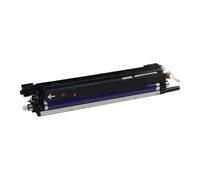 Compatibile con Xerox, DocuCentre IV 2260 2263 Drum Unit