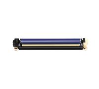 Compatibile con Xerox, Drum Unit 013R00671 013R00672 C75 J75