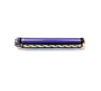 Compatibile con Xerox, Drum Unit 013R00671 013R00672 Color C75