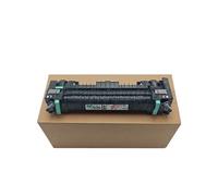 Compatibile con Xerox Fusing Unit 126K36852 for B400 B405 B405DN B400DN B400N 126K36841 Fuser Unit(110)