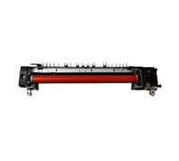 Compatibile con Xerox, gruppo fusore for AltaLink C8045 C8055 C8070(110V)