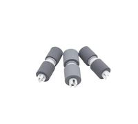 Compatibile con Xerox, kit rullo di alimentazione vassoio 1 e 2 059K69800 859K26810 for WC5945 5955 Altalink B8045 B8090
