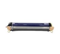 Compatibile con Xerox, kit tamburo C700 C75 J75 | Kit gruppo tamburo for C700 C700i C75 J75 DocuCentre Ciano Magenta Giallo Nero(C)