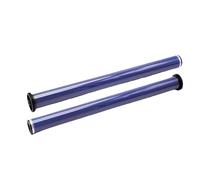 Compatibile con Xerox, Phaser 6125 6130 6140 6140N 6500 WorkCentre 6505 6505DN Tamburo immagine stampante