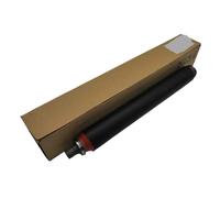 Compatibile con Xerox, rullo di pressione inferiore del fusore for stampante Versant V80 V180 V2100 V3100, 059K81320 008R13170 607K15910