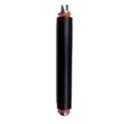 Compatibile con Xerox, rullo fusore inferiore 059K81320 for Versant 180 80 2100 3100 V80 V2100 V3100