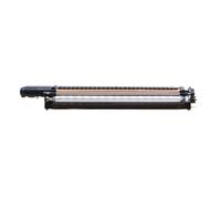 Compatibile con Xerox, sviluppatore C700 C560 C550 C570