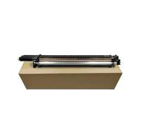 Compatibile con Xerox, sviluppatore C700 C60 C70 C75 | Unità sviluppatore for C60 C70 C75 J75 C550 C560 C570 C700 5065 5580 6500 6550 6680 7780 7500(Y)
