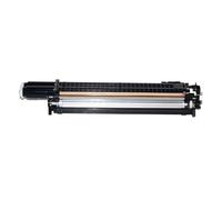 Compatibile con Xerox, sviluppatore DC240 250 260 | Unità sviluppatore for 240 242 250 252 260 C262 C7655 C7665 C7675 C7755 C7765(BK)
