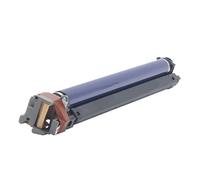 Compatibile con Xerox, Tamburo 013R00662 7525 7530 7535