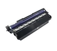 Compatibile con Xerox, Tamburo 108R01151 7100 7100N 7100DN | Tamburo 108R01151 108R01148 for Phaser 7100 7100N 7100DN DC C3350(Color)