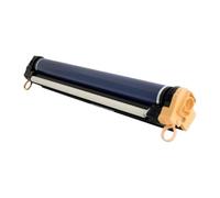 Compatibile con Xerox, Tamburo C550 C560 C570 C60 C70