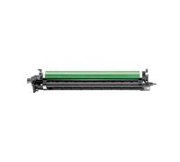 Compatibile con Xerox, Tamburo C7000 C7025 C7020 C7030 | Gruppo tamburo for copiatrice VersaLink C7000 C7025 C7020 C7030(M)
