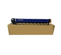 Compatibile con Xerox, Tamburo DC240 DC242 DC252 DC260 | Gruppo tamburo nero for DocuColor DC240 DC242 DC252 DC260 DCC6550 WC7655 WC7665 WC7675 C550 C560 C570(M)