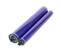 Compatibile Con Xerox, Tamburo OPC 1 Pezzo, DocuColor 240/242/250/252/260, WorkCentre 7655/7665/7675/7755/7765/7775/7965/7975, Color 550/560/570/C70(1X Color Drum)
