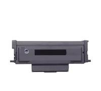 Compatibile con Xerox, Toner 013R00691 B230 B225