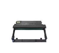 Compatibile con Xerox, Toner 013R00691 B230 B225