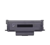 Compatibile con Xerox, Toner 013R00691 B230 B225