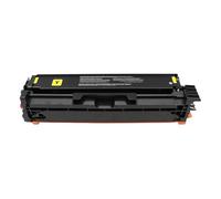 Compatibile con Xerox, Toner C230 C235 006R04383
