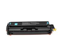 Compatibile con Xerox, Toner C230 C235 006R04383