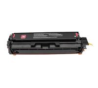 Compatibile con Xerox, Toner C230 C235 006R04383