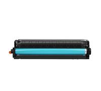 Compatibile con Xerox, Toner C230 C235 006R04391