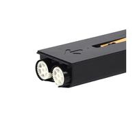 Compatibile con Xerox, Toner C240 DC240 242 250