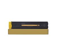 Compatibile con Xerox, Toner C550 C560 C70 6680