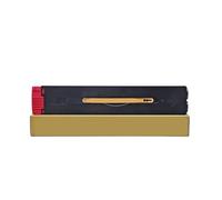 Compatibile con Xerox, Toner C550 C560 C70 6680