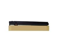 Compatibile con Xerox, Toner C70 C550 C560 C570