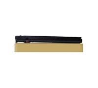 Compatibile con Xerox, Toner C70 C550 C560 C570