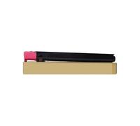 Compatibile con Xerox, Toner C70 C550 C560 C570