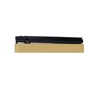 Compatibile con Xerox, Toner C70 C550 C560 C570