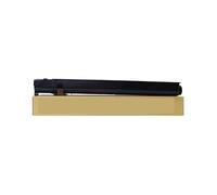 Compatibile con Xerox, Toner C70 C550 C560 C570
