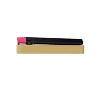 Compatibile con Xerox, Toner C70 C550 C560 C570