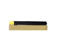 Compatibile con Xerox, Toner C70 C550 C560 C570