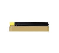 Compatibile con Xerox, Toner C70 C550 C560 C570