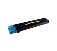 Compatibile con Xerox, Toner C70 C550 C560 C570