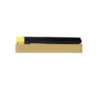 Compatibile con Xerox, Toner C70 C550 C560 C570