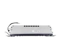Compatibile con Xerox, Unità Fusore B305 B310 B315 Gruppo