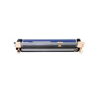 Compatibile con Xerox, unità tamburo DC240 for DocuColor DC 240 242 250 252 260 WorkCentre WC IV C7655 7675 7665 C7755 7765 7775(C 013R00603)