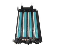 Compatibile con Xerox, unità tamburo immagine for DocuPrint CP305 CM305 C1110 C2120 C1190 6128 Series, modello CT350876(C1190 Drum Unit)