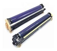 Compatibile con Xerox, unità tamburo nero 190K 013R00663 013R00664(K 013R00663)