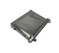 Compatibile con Xerox, VersaLink C400 C405 C400DN C405DN WorkCentre 6605DN 6655 6655i Unità cinghia di trasferimento 108R01122 Gruppo IBT