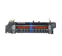 Compatibile Con Xerox VersaLink C600 C605 Unità Fusore Stampante, Gruppo Di Fissaggio 115R00135 110V 115R00136 220V(110V)
