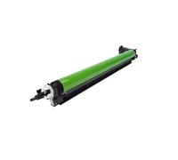 Compatibile con Xerox, Versalink Drum Unit CMYK Cartridge