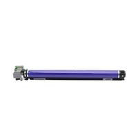 Compatibile con Xerox WC7525 7525 Drum Unit Assembly
