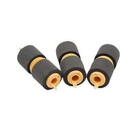 Compatibile con Xerox7835 C7835, 3370 Rullo alimentatore carta for fotocopiatrici a colori A3 7535, 7855, 6500 Rullo alimentatore carta for scatole di carta