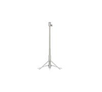 Compatibile con XGIMI, Supporto Proiettore Multifunzionale RS10-Z | Supporto da pavimento for proiettore portatile, adatto alla serie RS10 Mini HZ Play, staffa robusta, uso domestico all'aperto